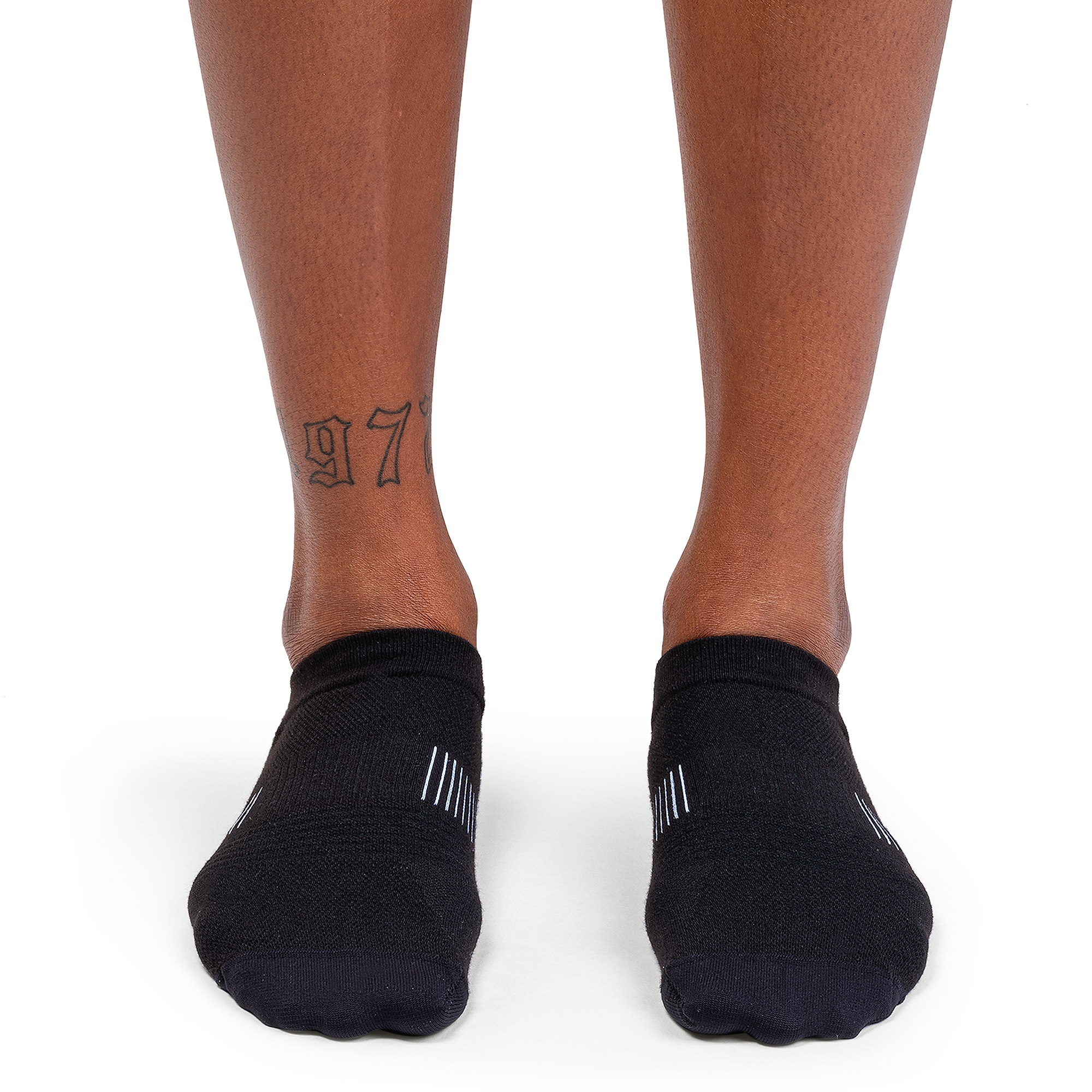 Women's Ultralight Low Sock - Image 3