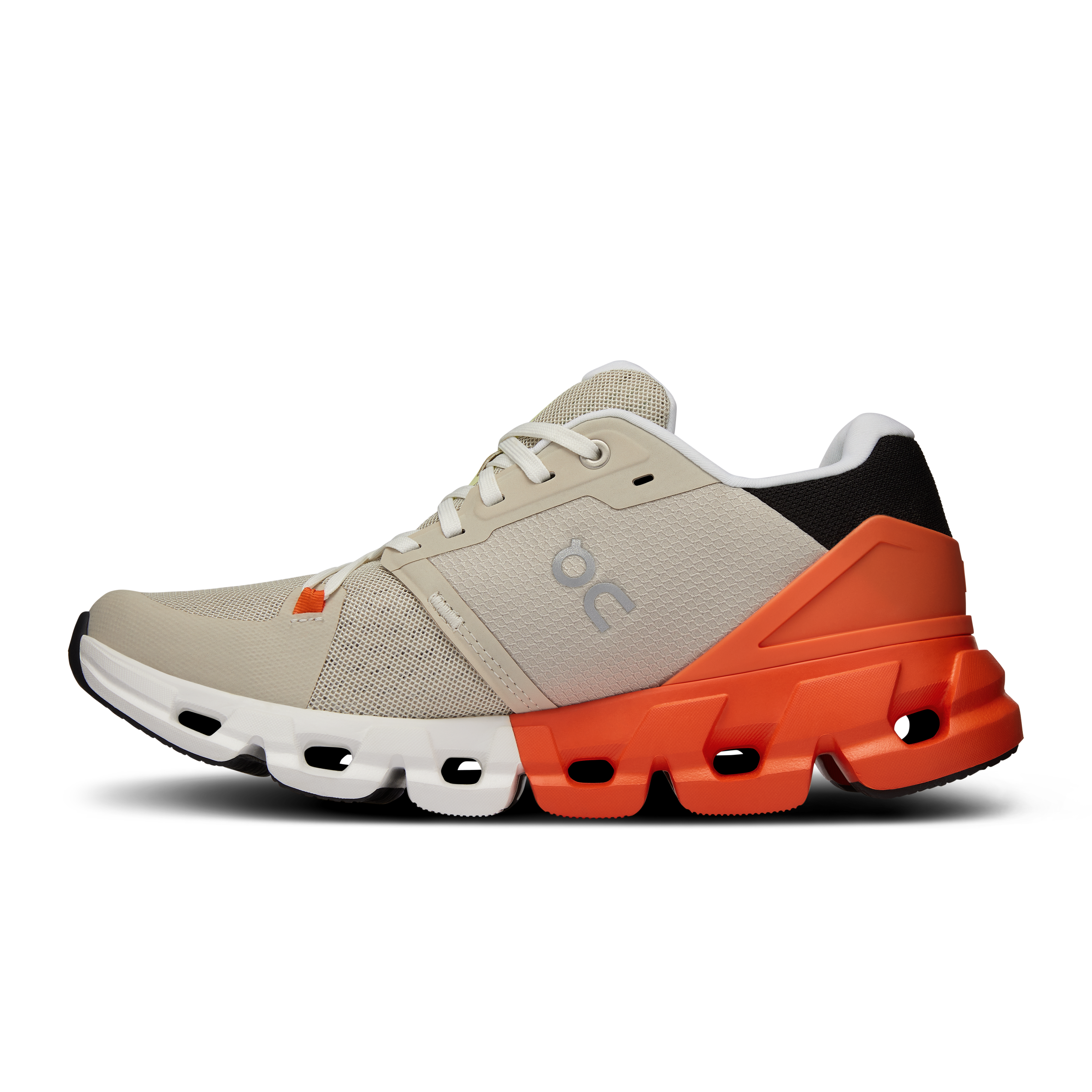 Women's Cloudflyer 4 - Image 4