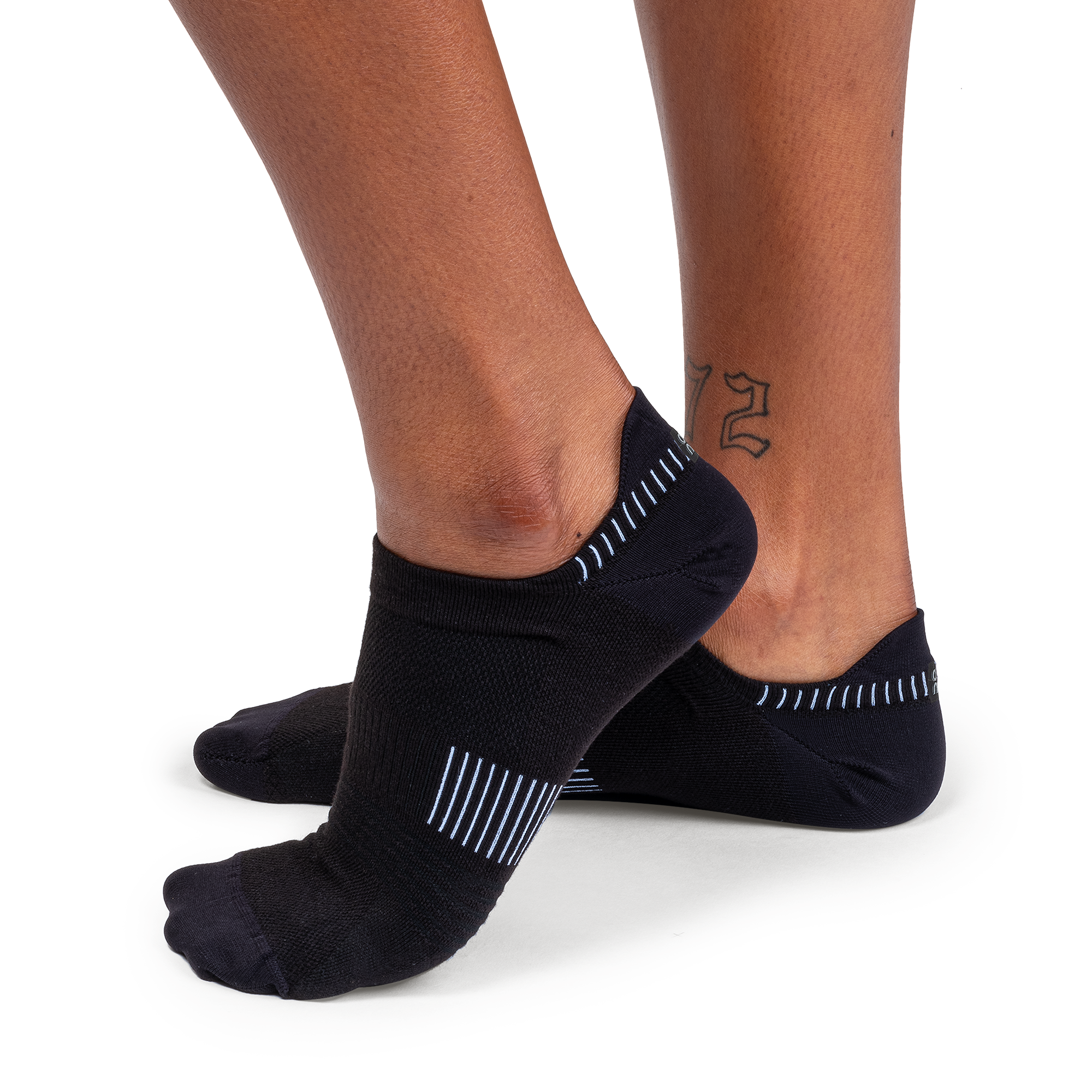 Women's Ultralight Low Sock