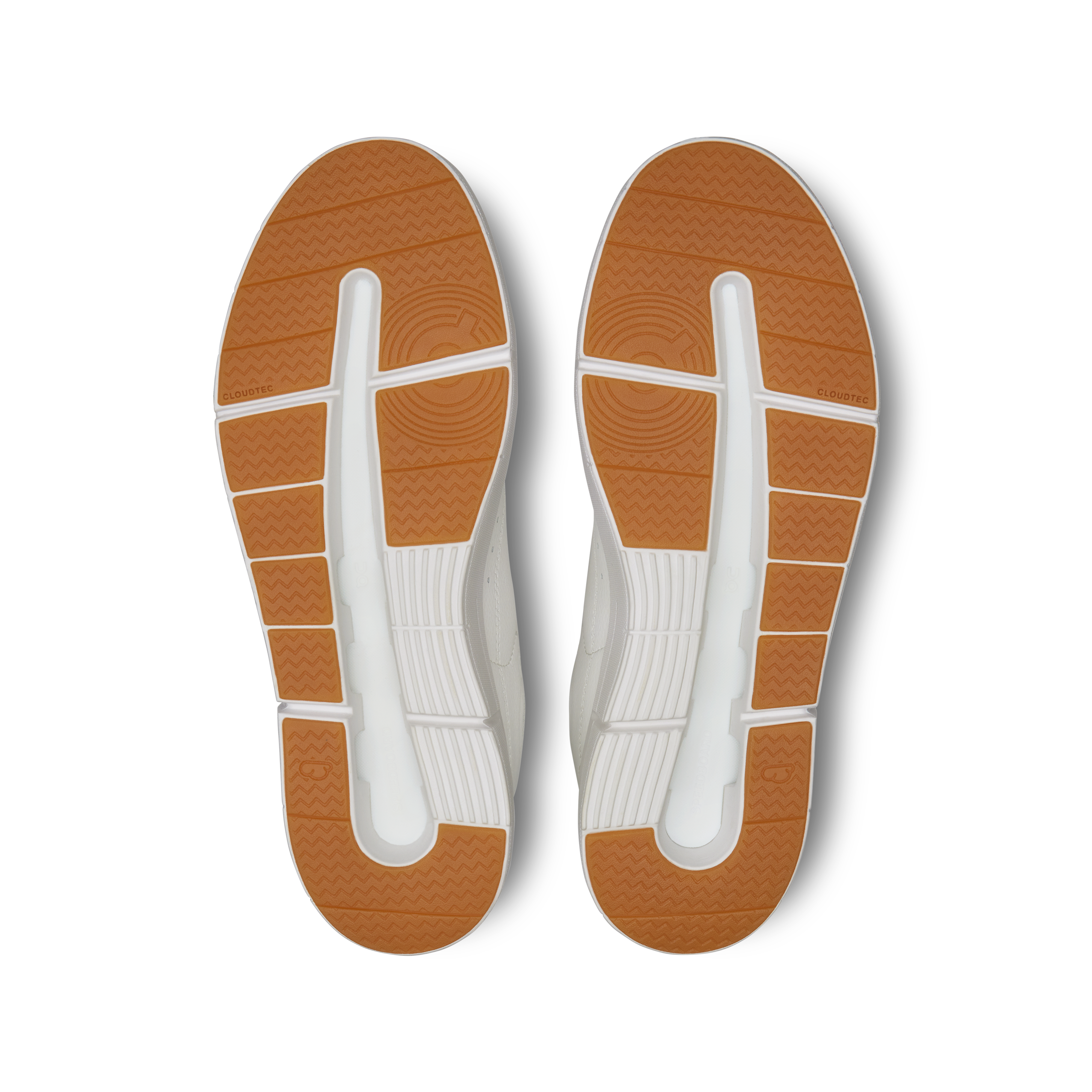 Women's THE ROGER Centre Court - Image 3