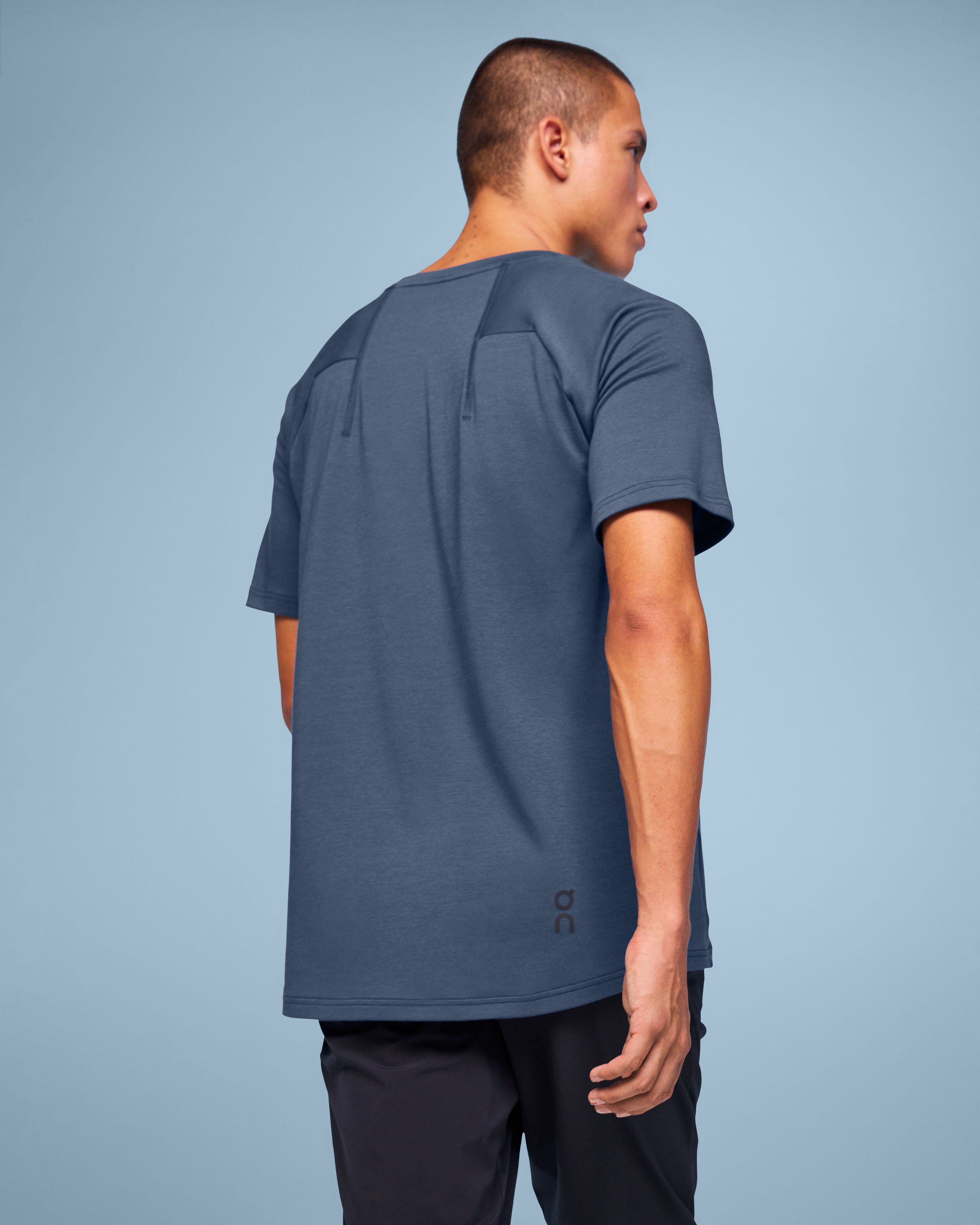 Men's Focus-T - Image 3