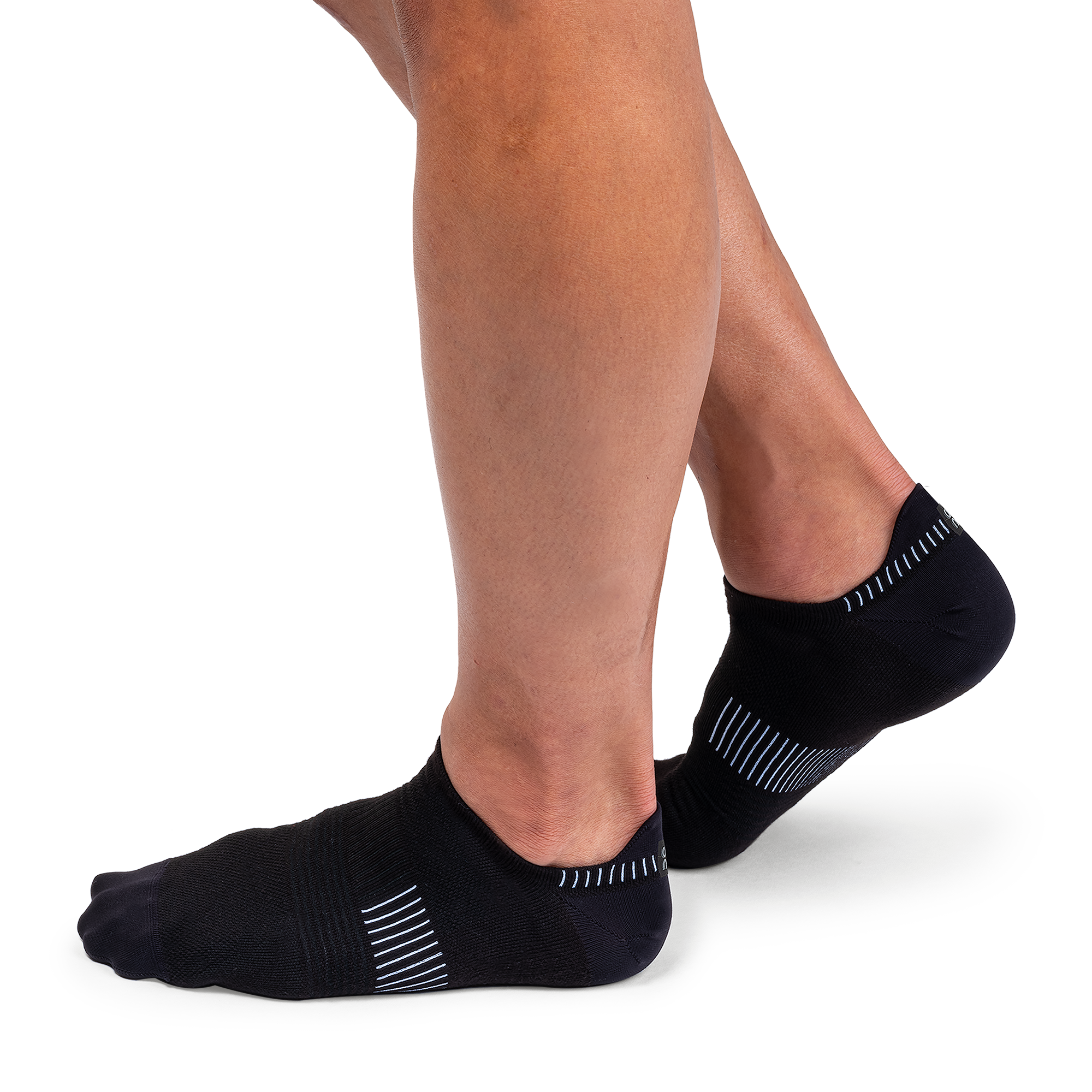 Men's Ultralight Low Sock
