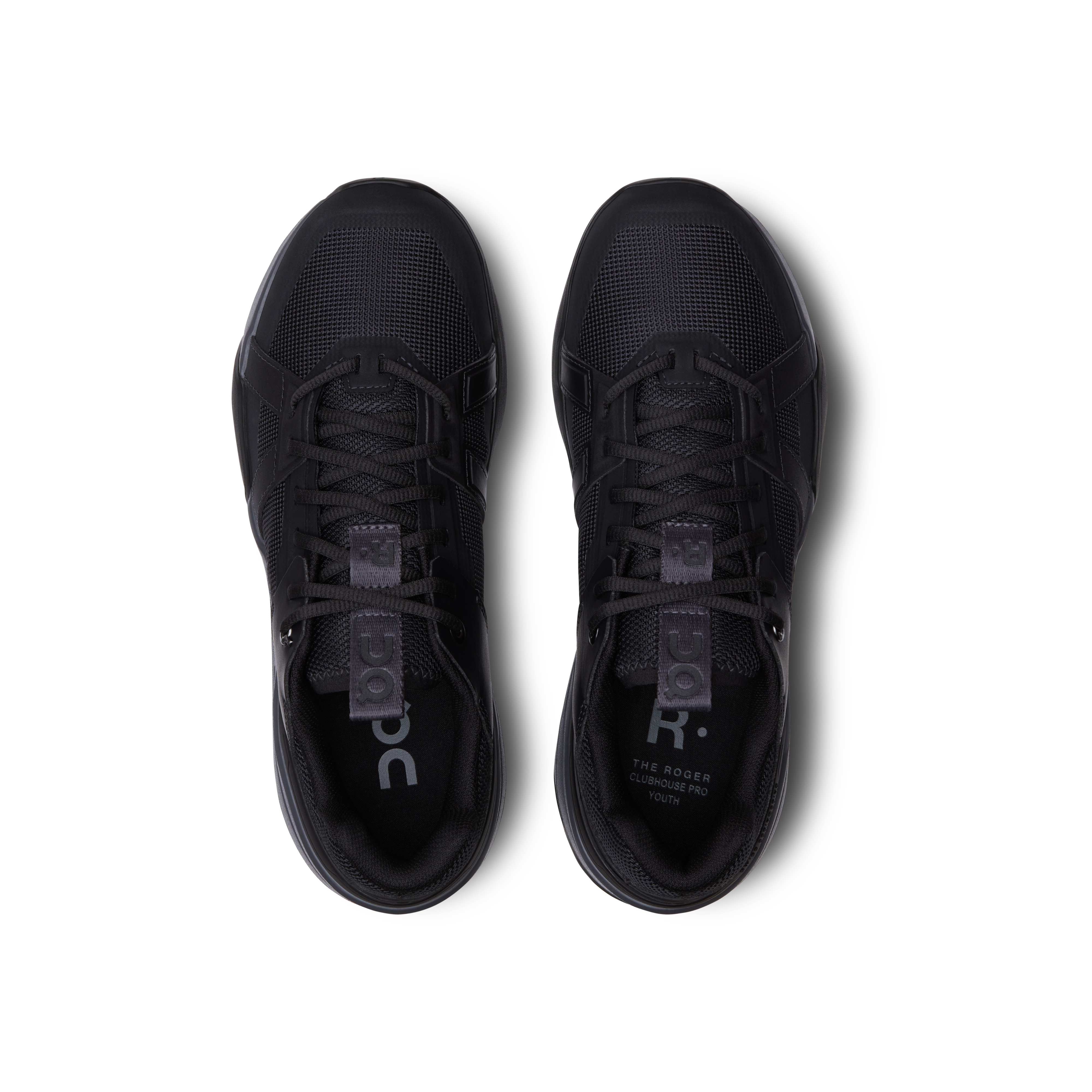 y97vbeki3c2ap9osibyn