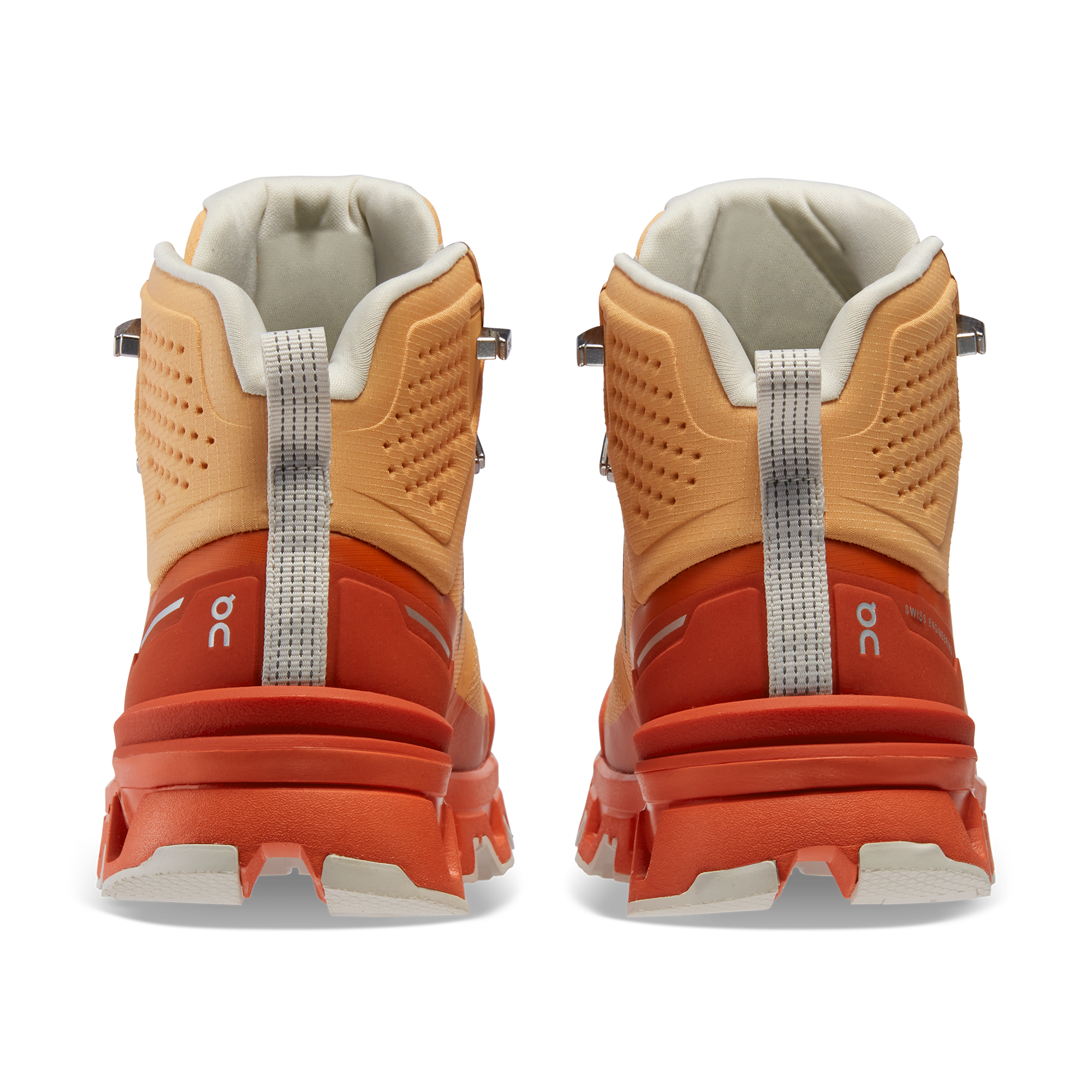 Women's Cloudrock 2 Waterproof - Image 5