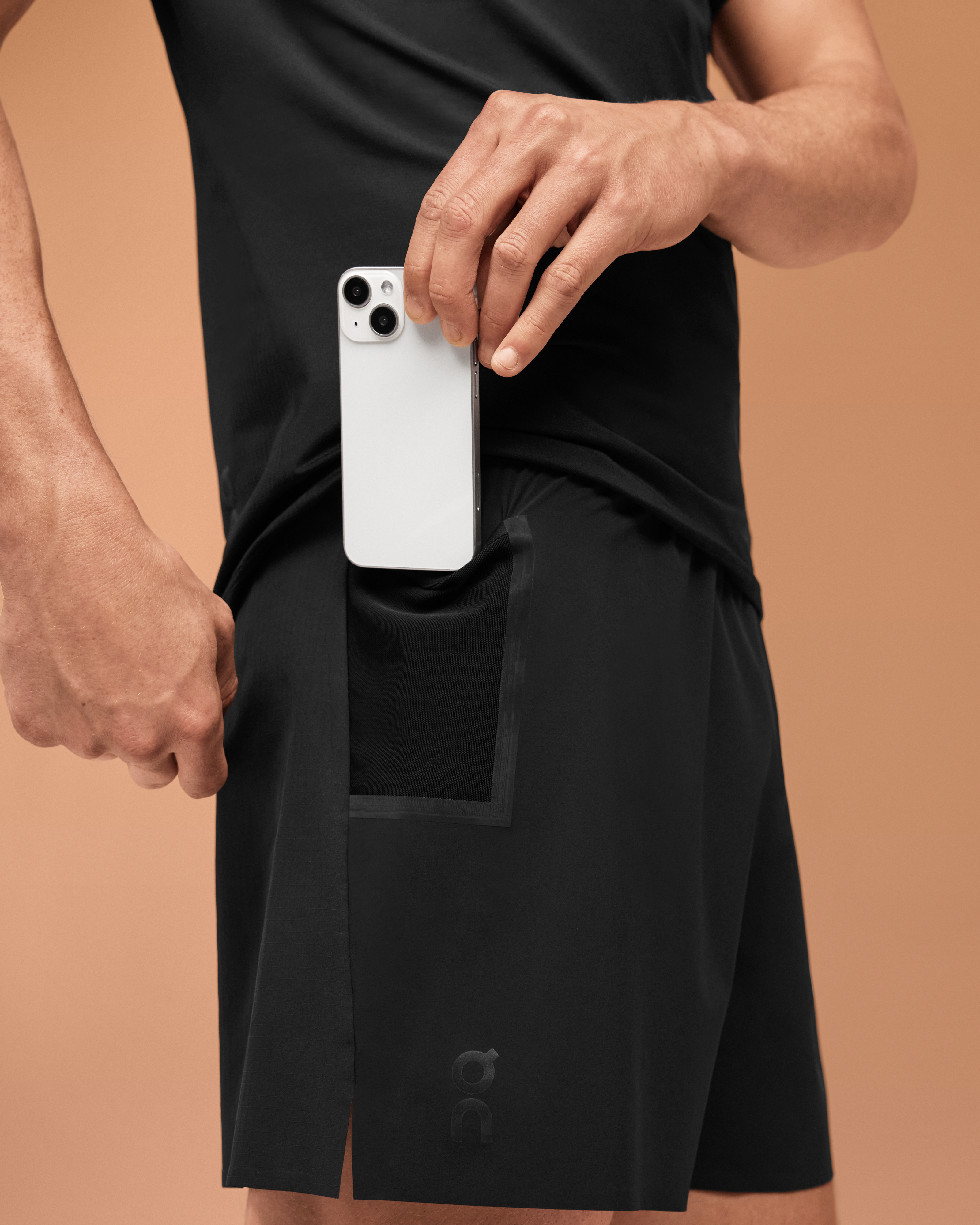 Men's Ultra Shorts - Image 4