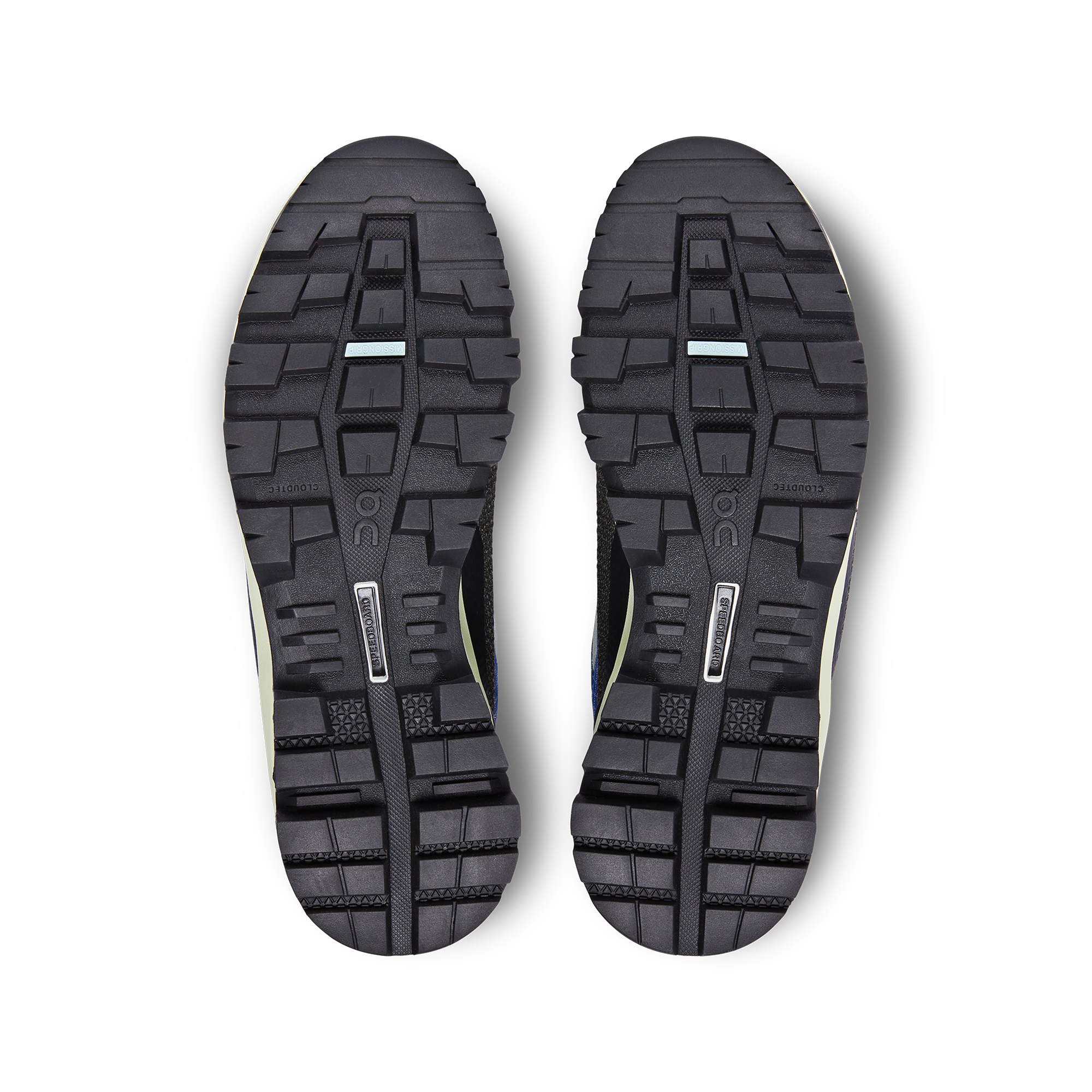 Women's Cloudalpine Waterproof - Image 3