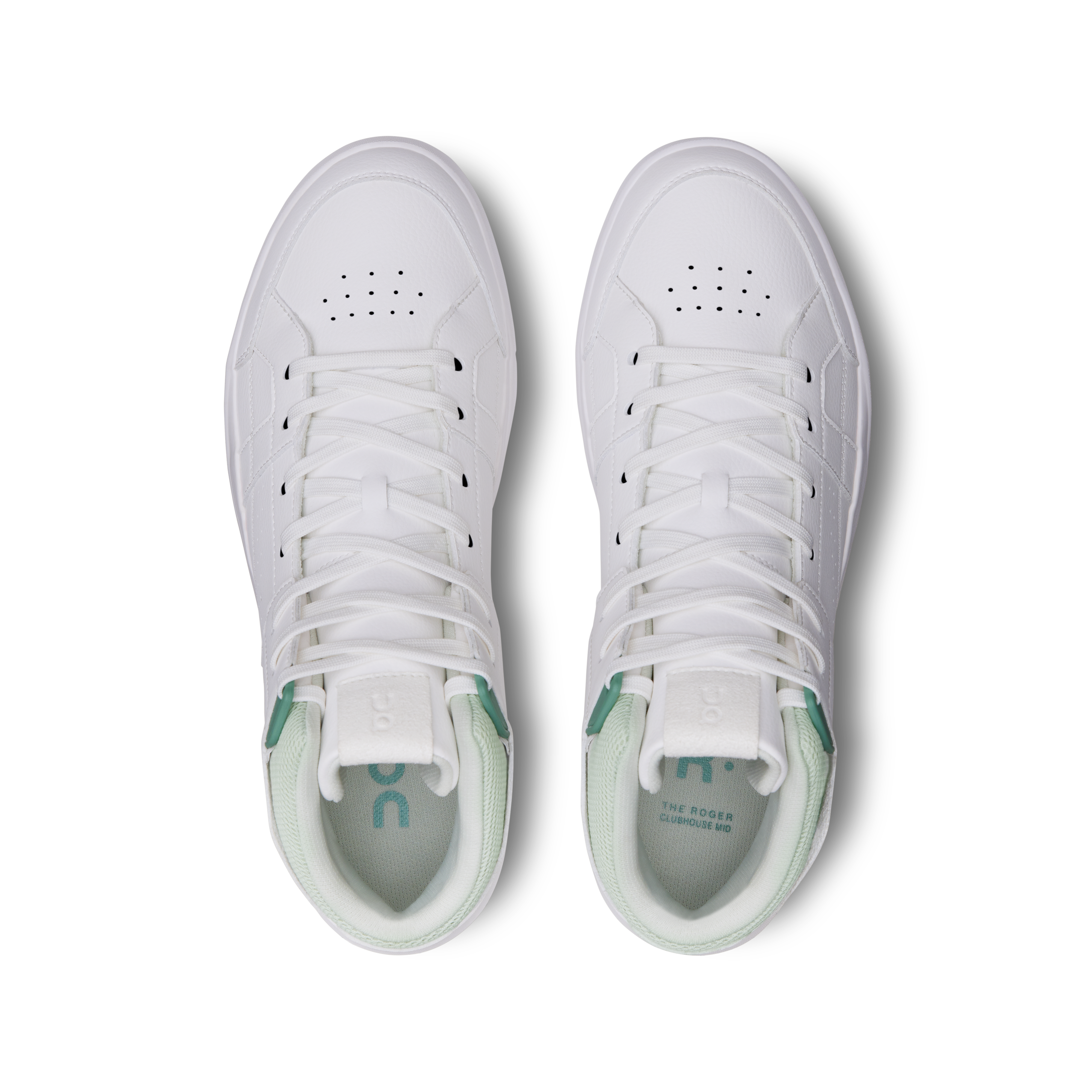 yzbgcjhvjqoqr8qrpz8u