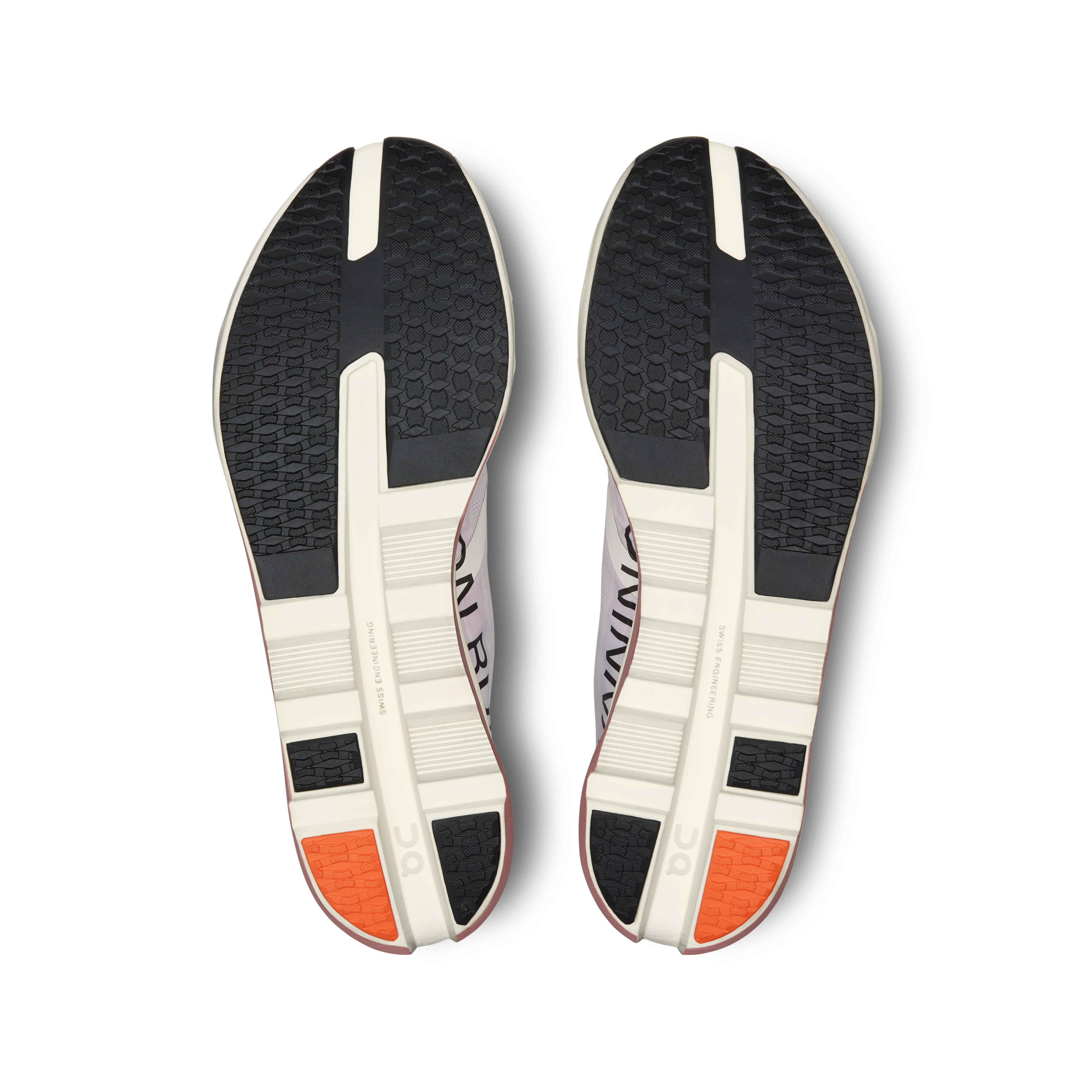 Men's Cloudboom Echo 3 - Image 3