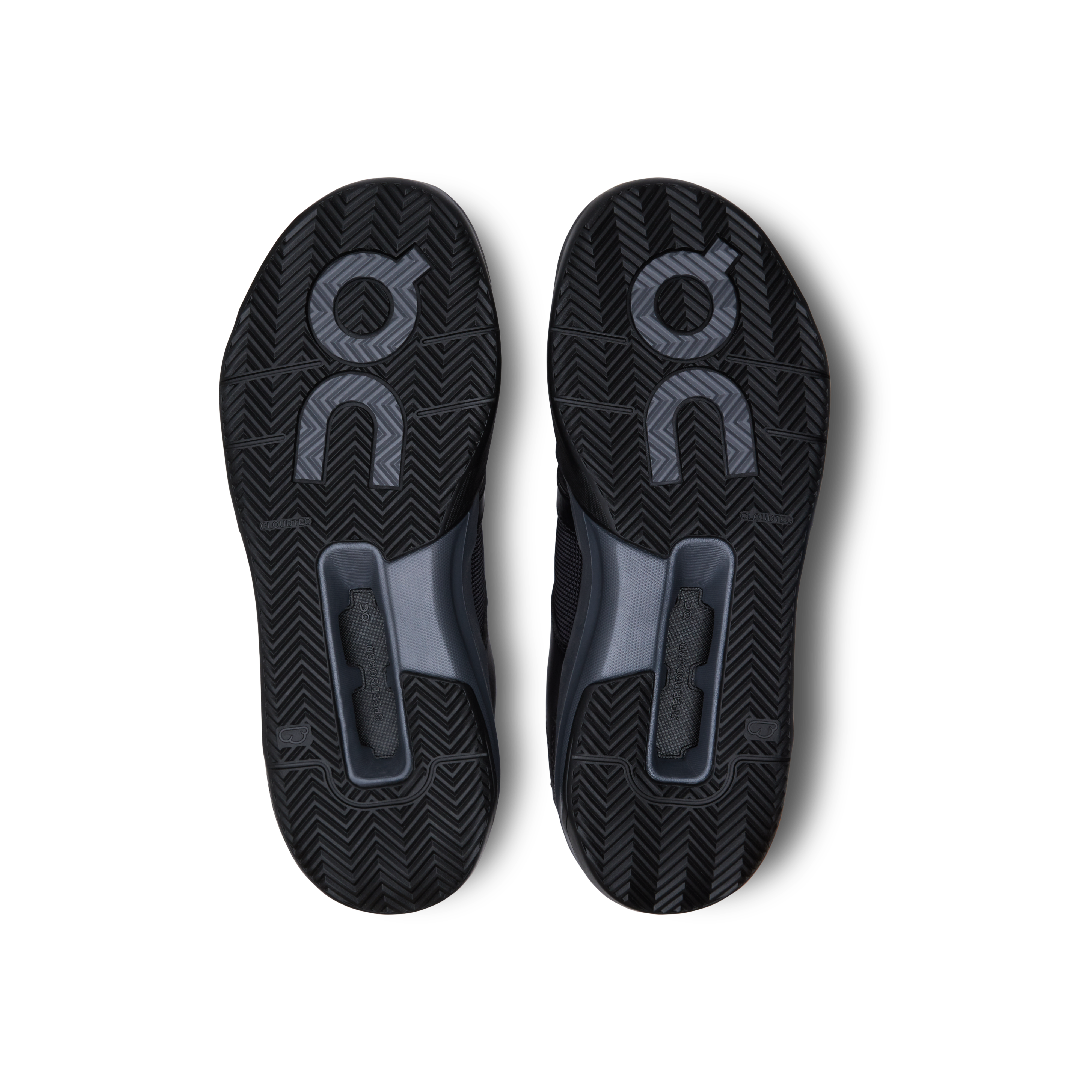 Youth THE ROGER Clubhouse Pro Youth - Image 3