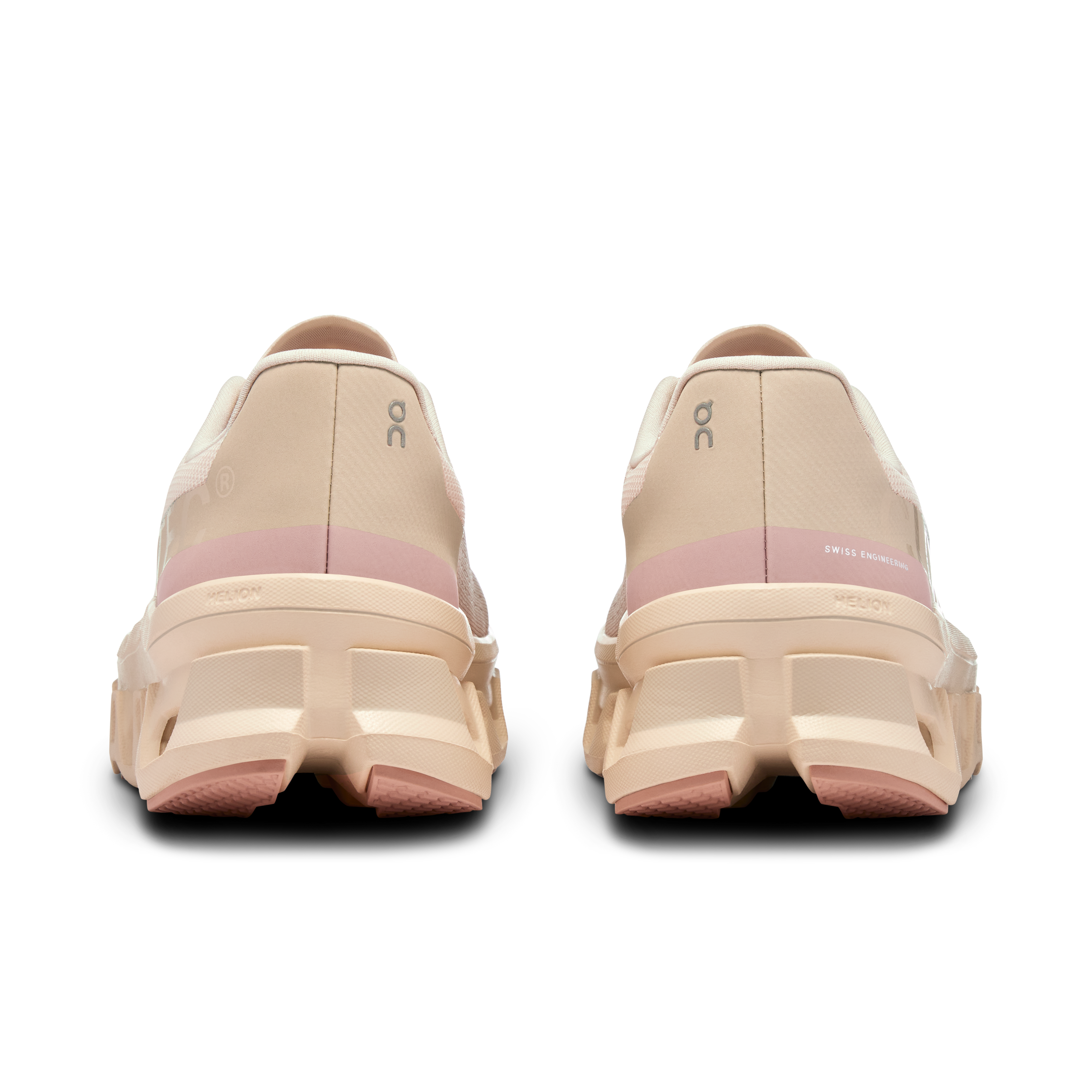 Women's Cloudmonster - Image 5